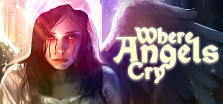 Untold Mystery: Angel’s Cry