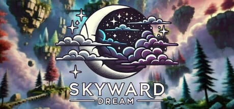 Skyward Dream