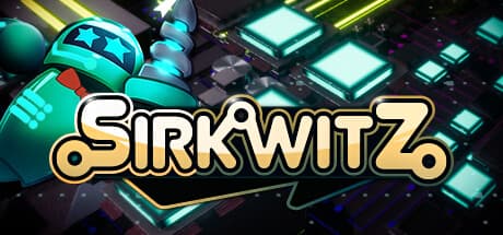 SirKwitz