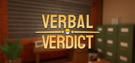 Verbal Verdict