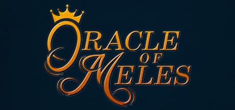 Oracle of Meles