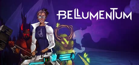 Bellumentum