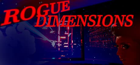 Rogue Dimensions