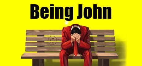 Being John