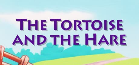 The Tortoise and the Hare