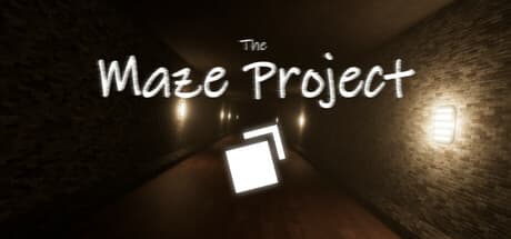 The Maze Project