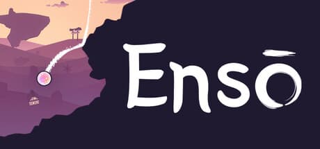 Enso