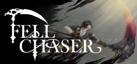 FELLCHASER