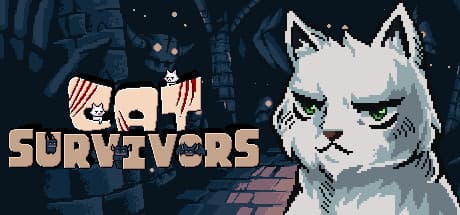 Cat Survivors