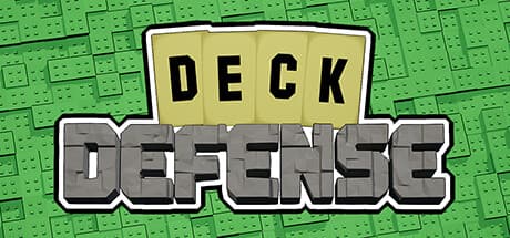 Deck Defense