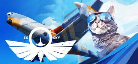 Exosky
