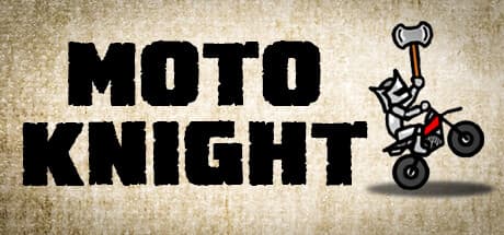 Moto Knight