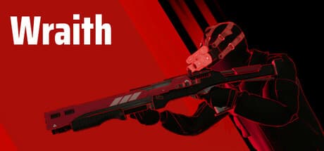 Wraith