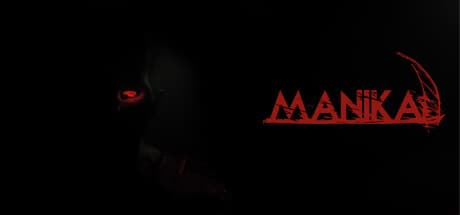 MANIKA