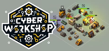 Cyber Workshop