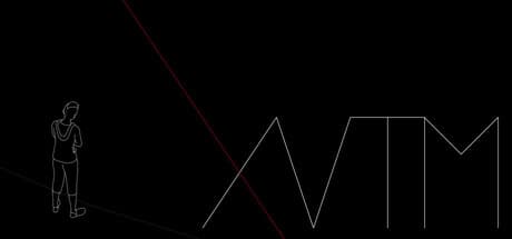 XVTM