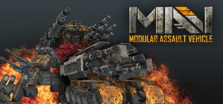 MAV