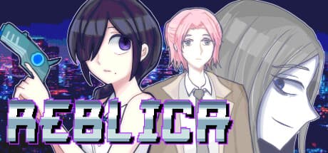 Reblica
