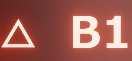 B1