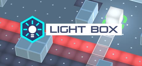 Light Box