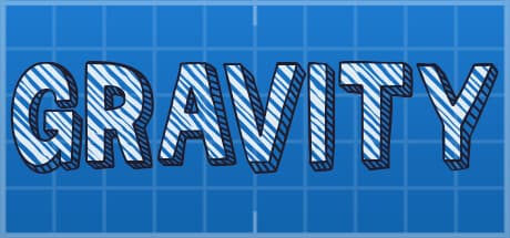 Gravity
