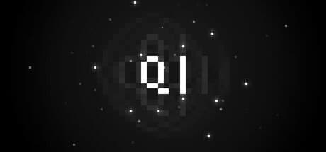 QI