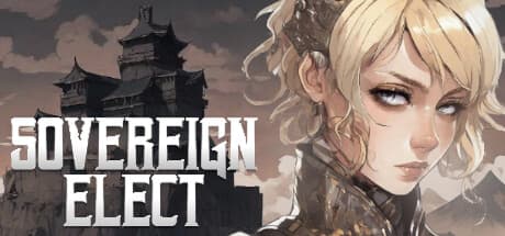 Sovereign Elect