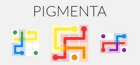 Pigmenta