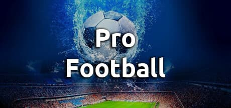 Pro Football