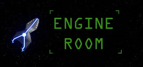 Engine Room