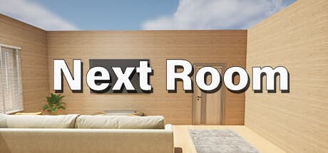 Next Room