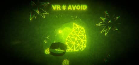 VR # AVOID