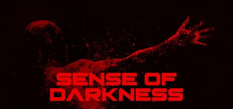 Sense of Darkness