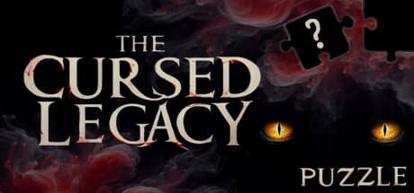 The Cursed Legacy