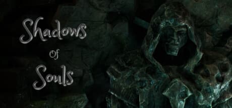 Shadows of Souls