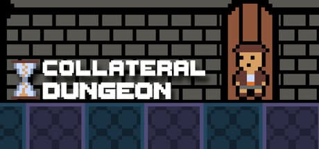 Collateral Dungeon