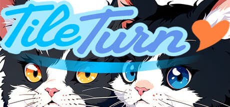 TileTurn