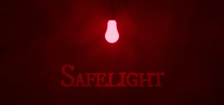 Safelight