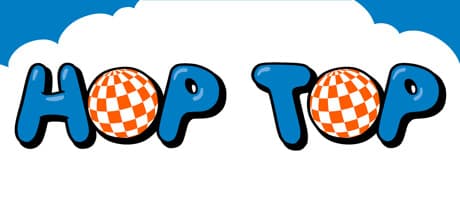 HOP TOP