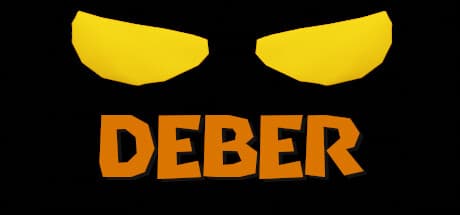 Deber