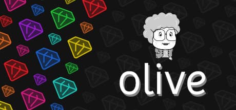Olive
