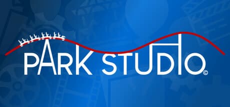 Park Studio