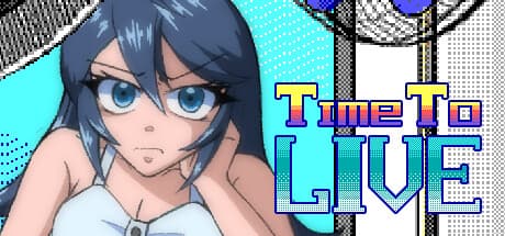 Time To Live