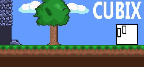 Cubix