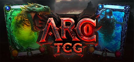 ARC TCG