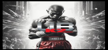 Unbroken K2