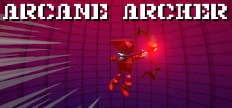 Arcane Archer