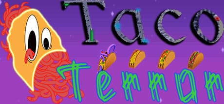 Taco Terror