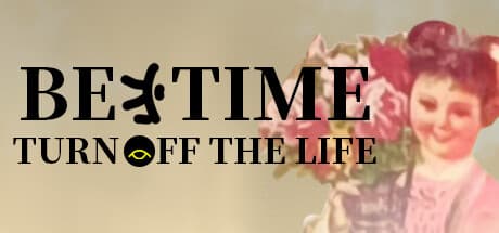 Bedtime:turn off the life