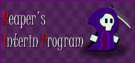 Reaper's Interin Program (R.I.P.)